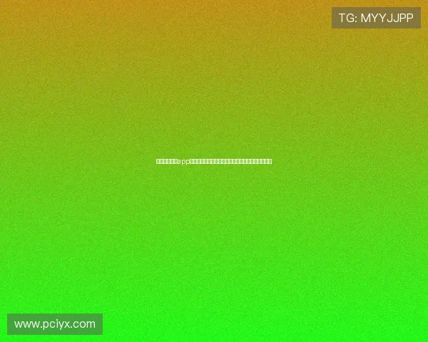 爱玩游戏盒子app助力足球迷第一时间掌握世界杯最新新闻与热点话题 爱玩游戏盒子app助力足球迷第一时间掌握世界杯最新新闻与热点话题